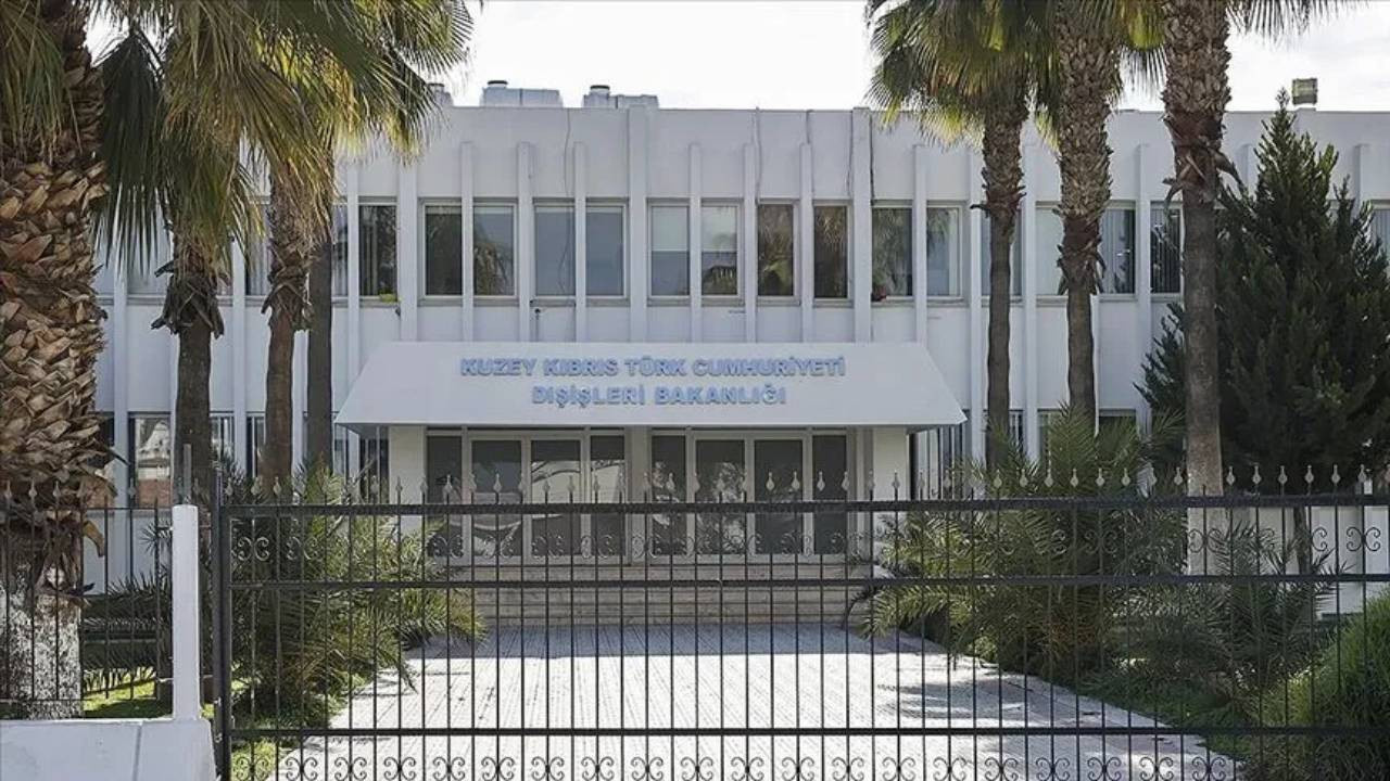 Abnin kibris temsilcisi karari tartisma yaratti kktc kabul etmiyoruz LxyfTwnj