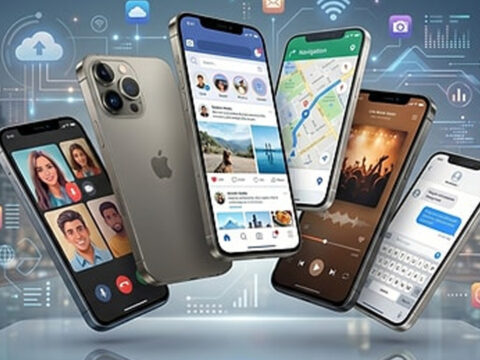 Akilli telefon dunyasinda yapay zeka depremi satislar son 13 yilin en dip seviyesini gordu wYOE5g7E