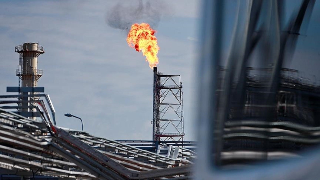Avrupada dogalgaz fiyatlari yeniden tirmaniyor L82YFPdC
