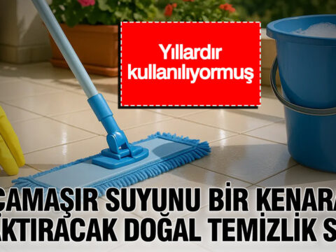 Camasir suyunu bir kenara biraktiracak dogal temizlik sirri yillardir kullaniliyormus I8NuhPQM