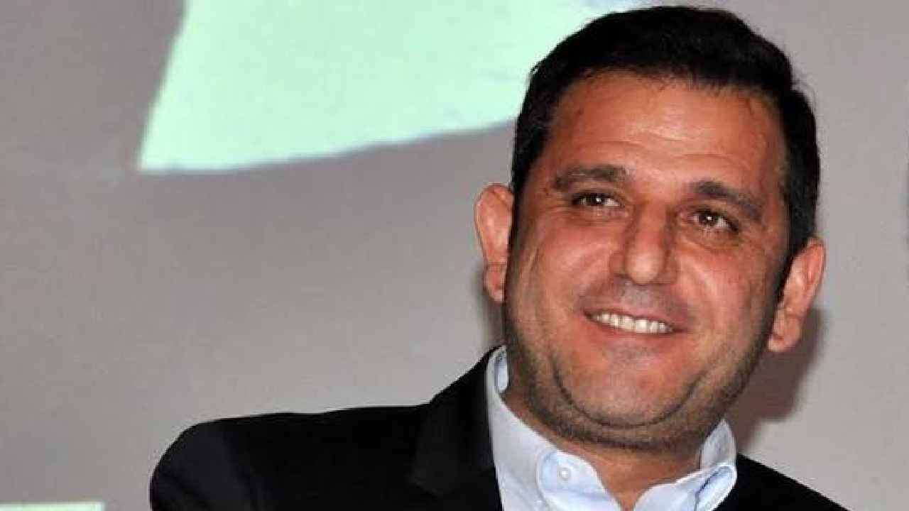 Fatih Portakal’ın AHBAP ifadesi ortaya çıktı! “Kendime kızgınım özür dilemeye hazırım”