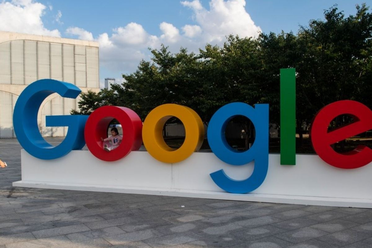 Google’a AB’nin Dijital Piyasalar Yasası’nı ihlalden 890 milyon euro ceza kesildi