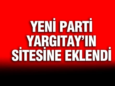 Haber gorseli