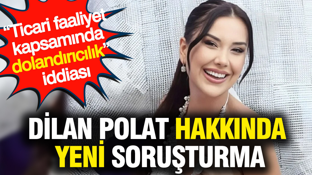 Haber gorseli