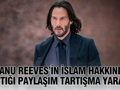 Keanu reevesin islam hakkinda yaptigi paylasim tartisma yaratti 8kkppwxZ