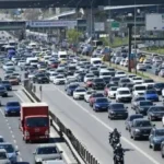 Nisan haziran 2026da tahkime yuzde 7 artisla 191 bin 544 basvuru yapildi deger kaybi yine LiuYBYJc