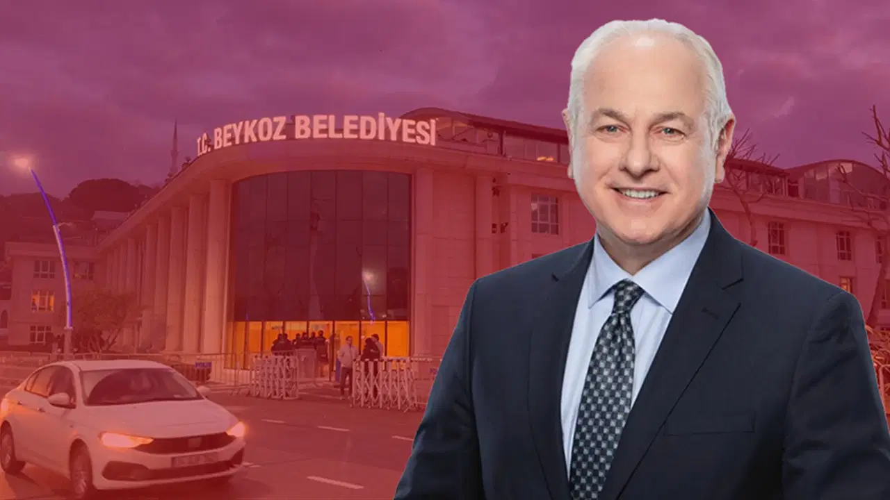Son dakika beykoz belediyesi davasinda yeni gelisme is insani ugur inci tahliye edildi 4GRanOxL