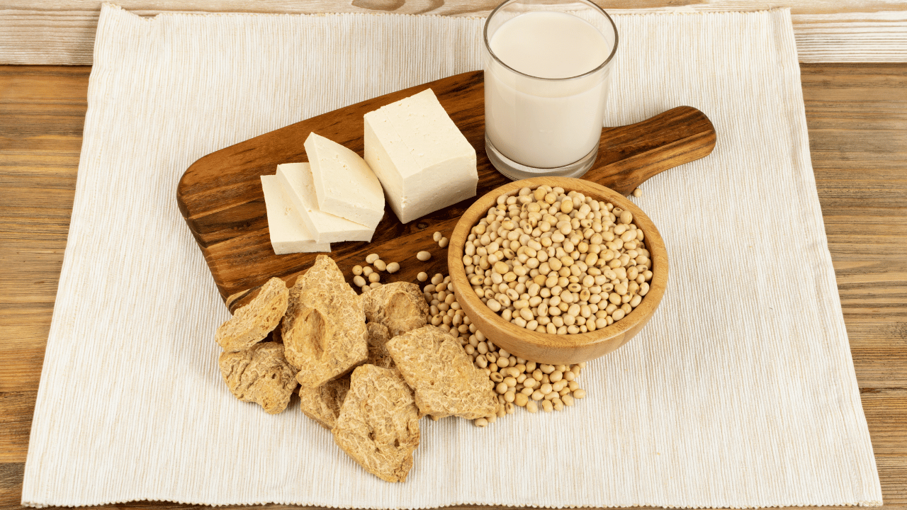 Soya fasulyesi fiyatlari uctu 5BLqTVkW